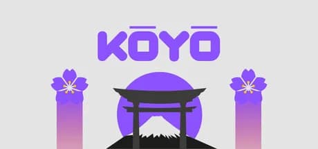Kōyō