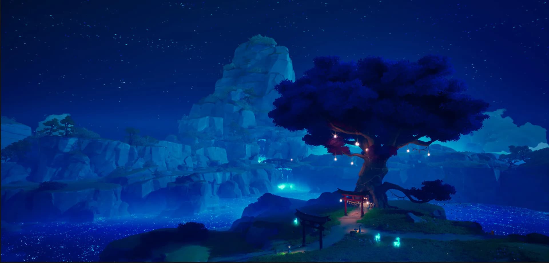 Kōyō görsel 7