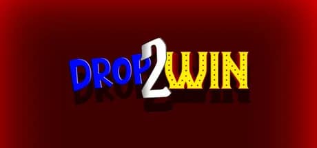 Drop 2 Win