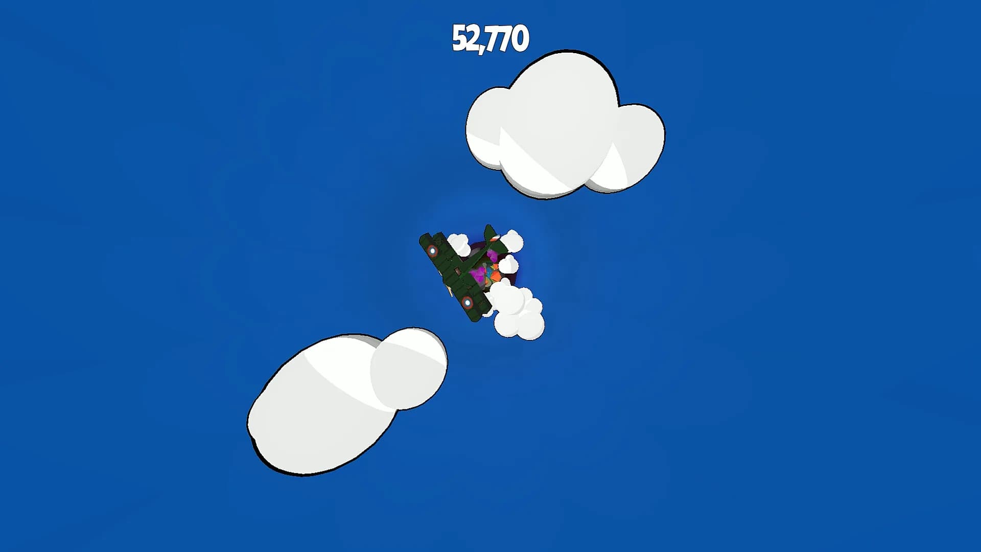 Drop 2 Win görsel 2