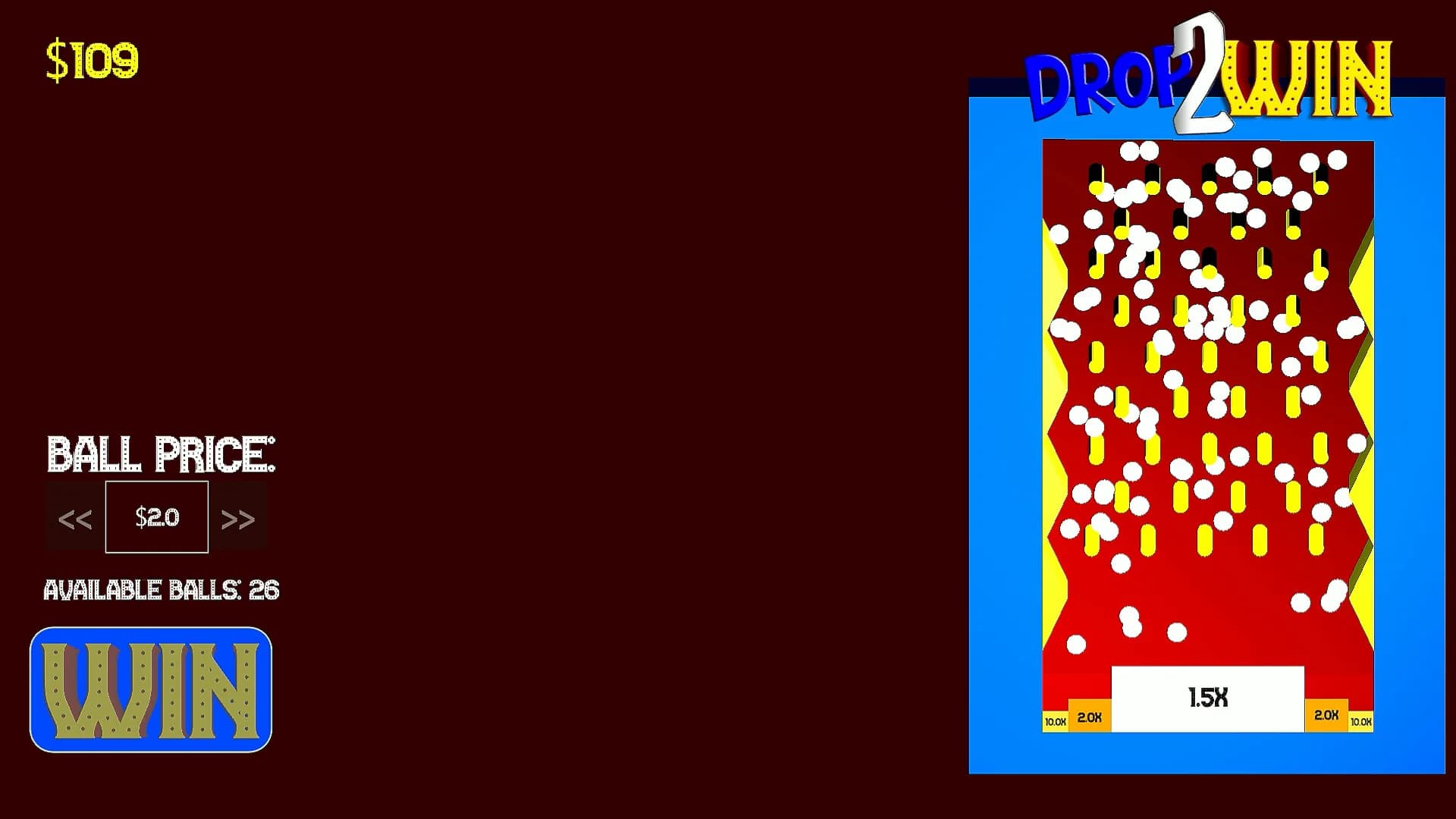 Drop 2 Win görsel 3