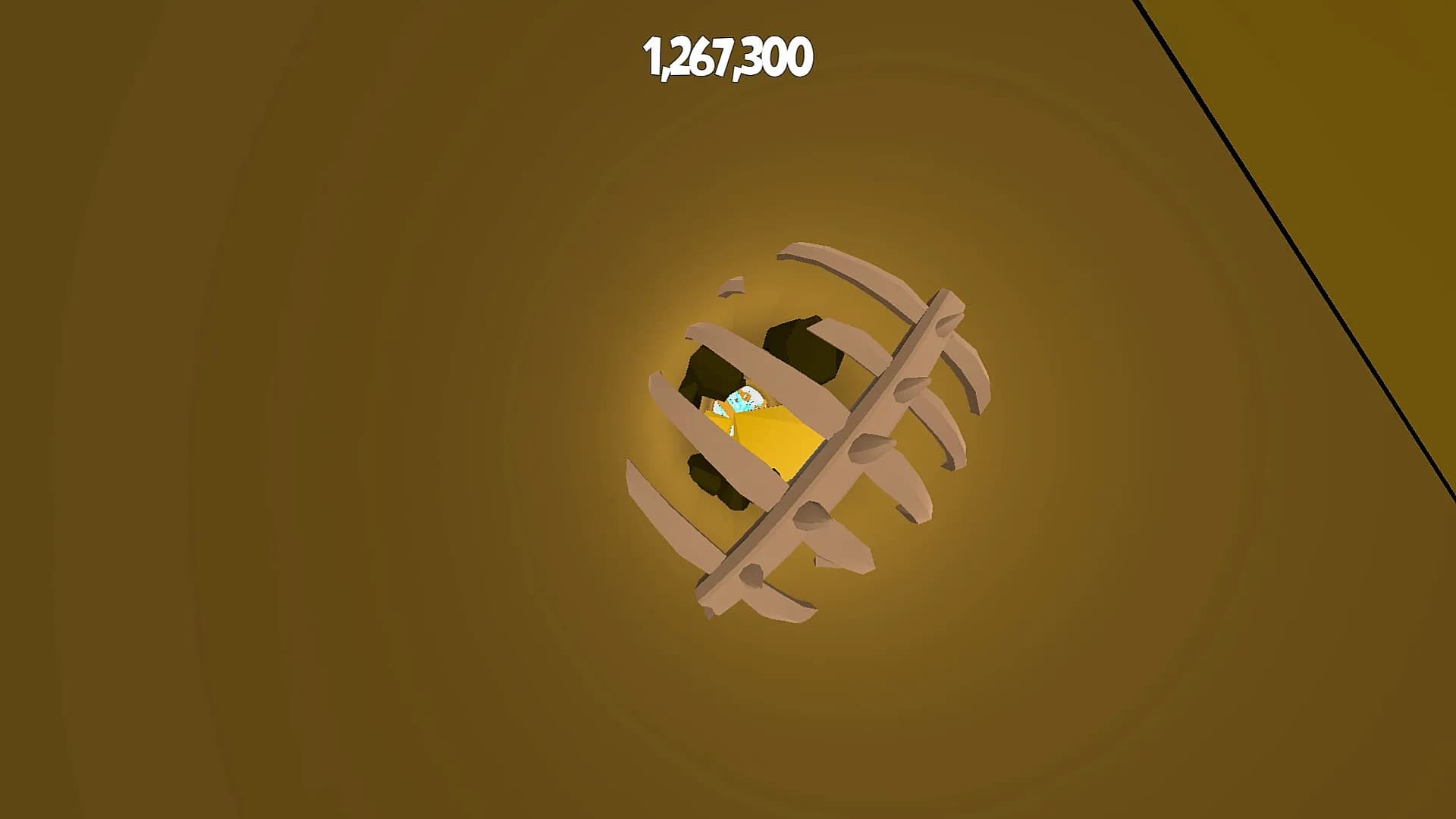 Drop 2 Win görsel 4