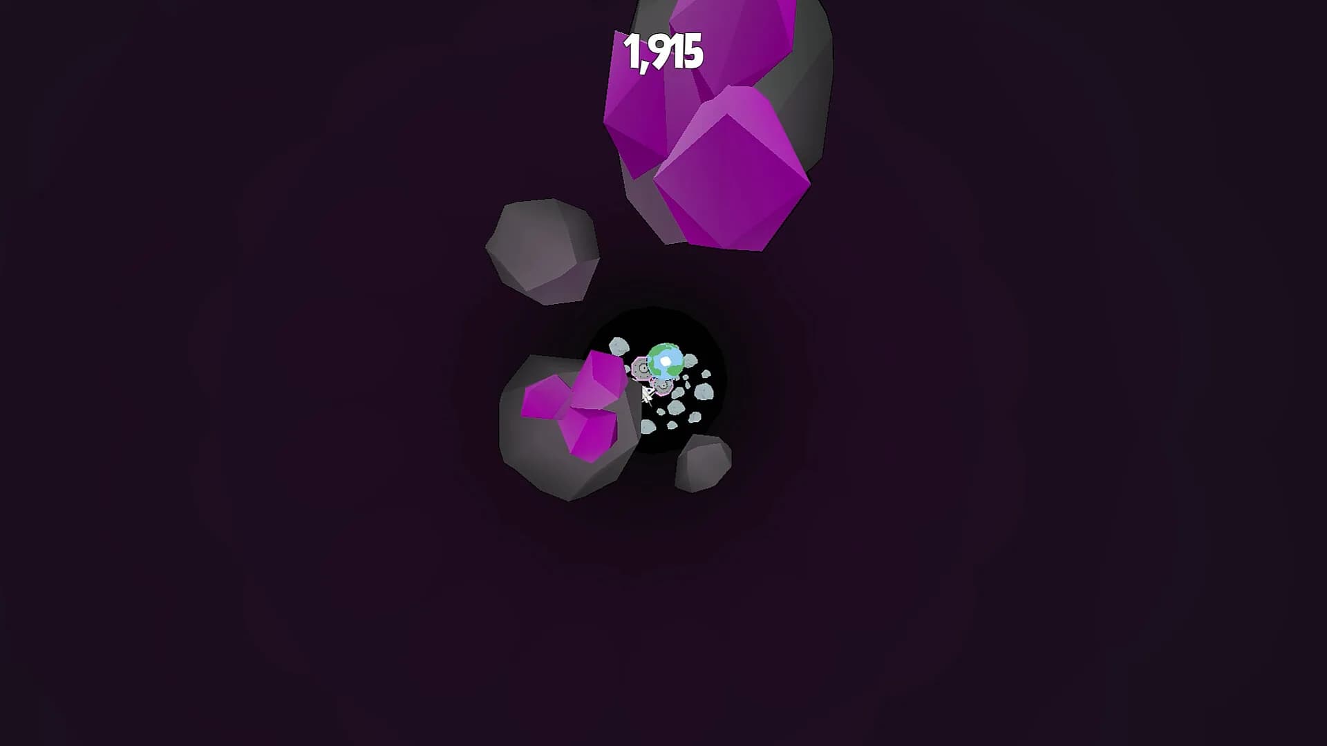 Drop 2 Win görsel 5