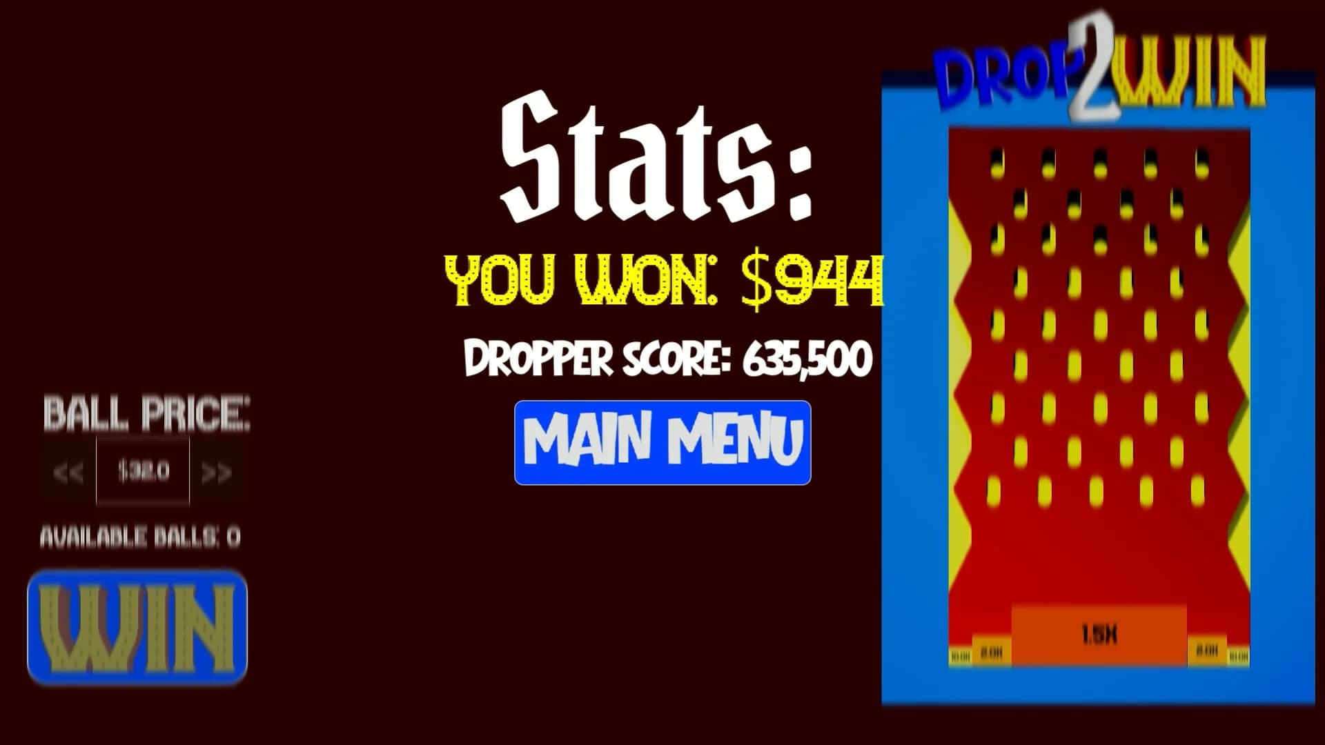 Drop 2 Win görsel 6