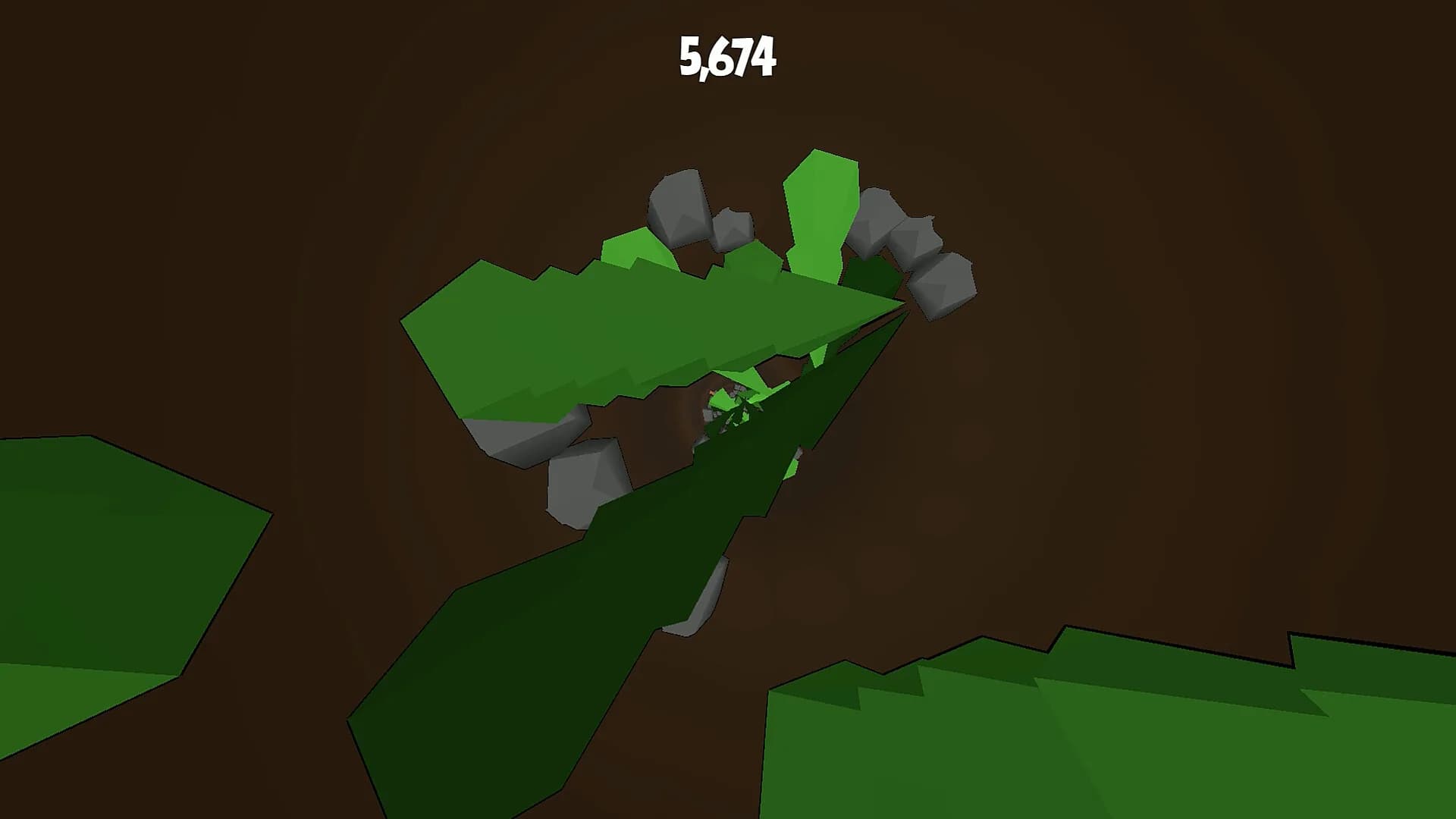 Drop 2 Win görsel 7