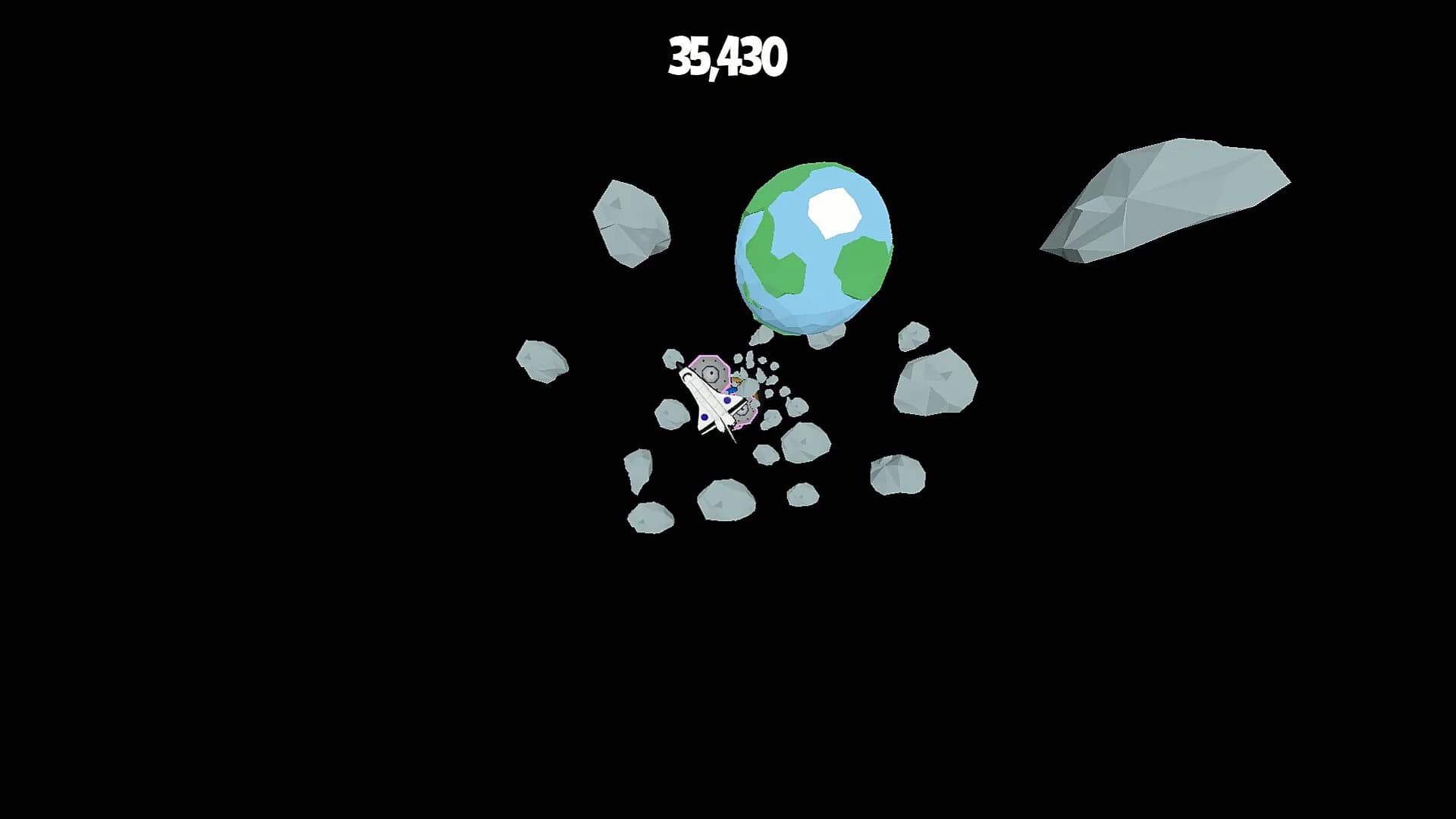 Drop 2 Win görsel 8