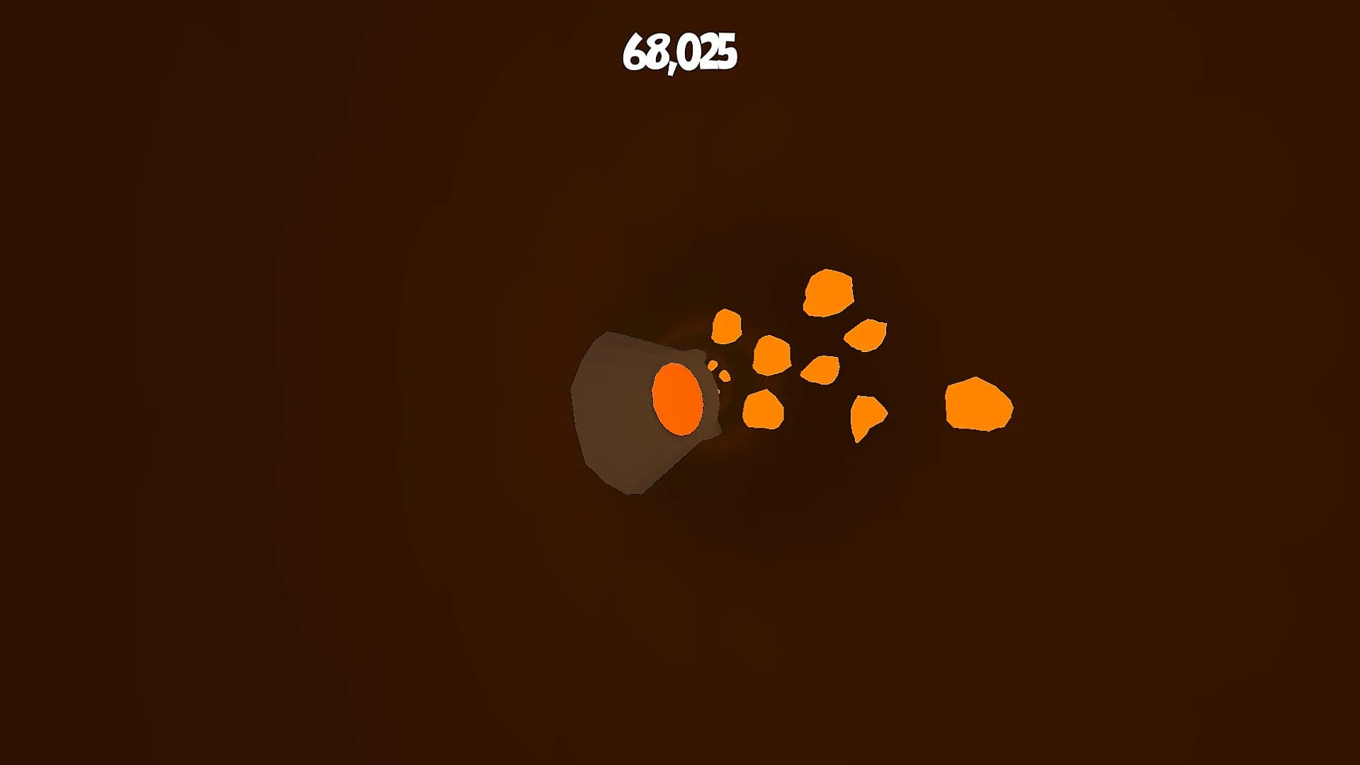 Drop 2 Win görsel 9