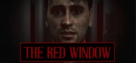 The Red Window