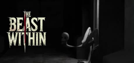 The Beast Within görsel 1
