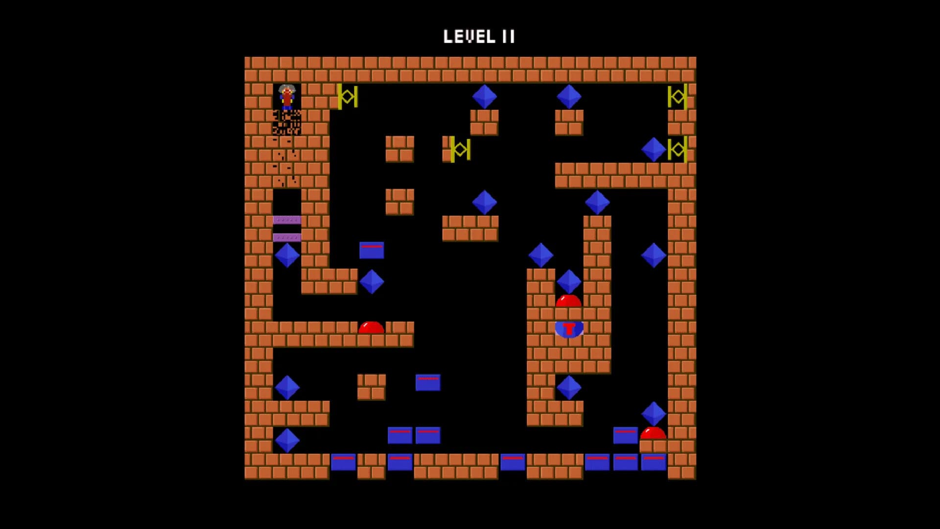 Beyond Logic görsel 2
