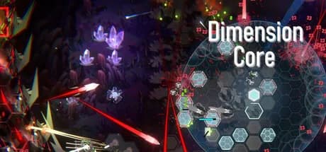 Dimension Core