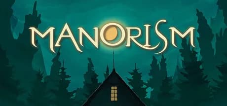 Manorism