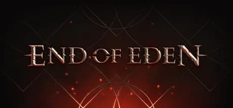 End of Eden