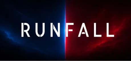 RunFall görsel 1