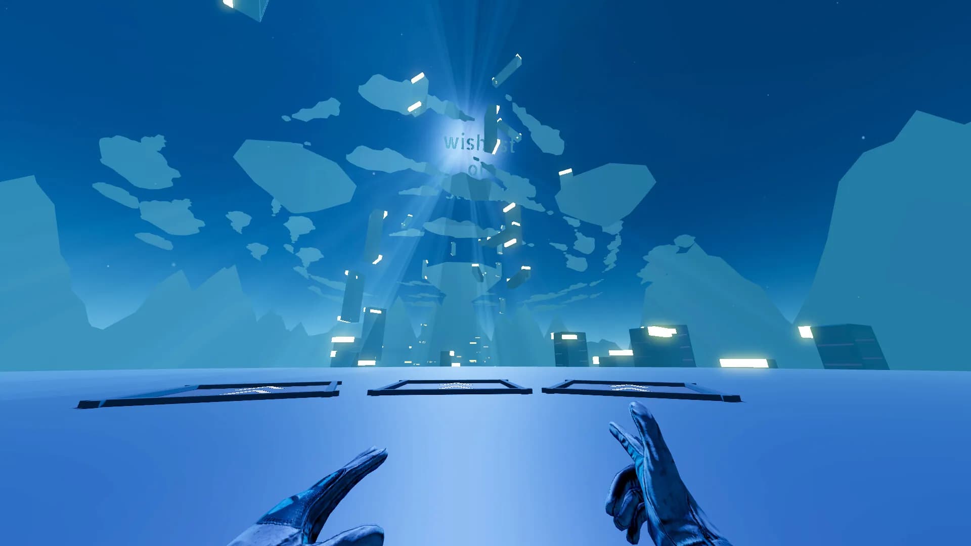 RunFall görsel 6