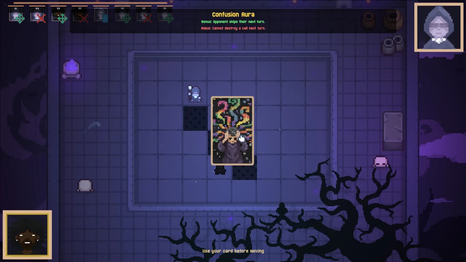 VoidStep görsel 4