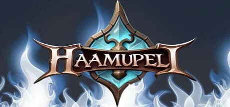 Haamupeli: Wrath of the Iku-Turso