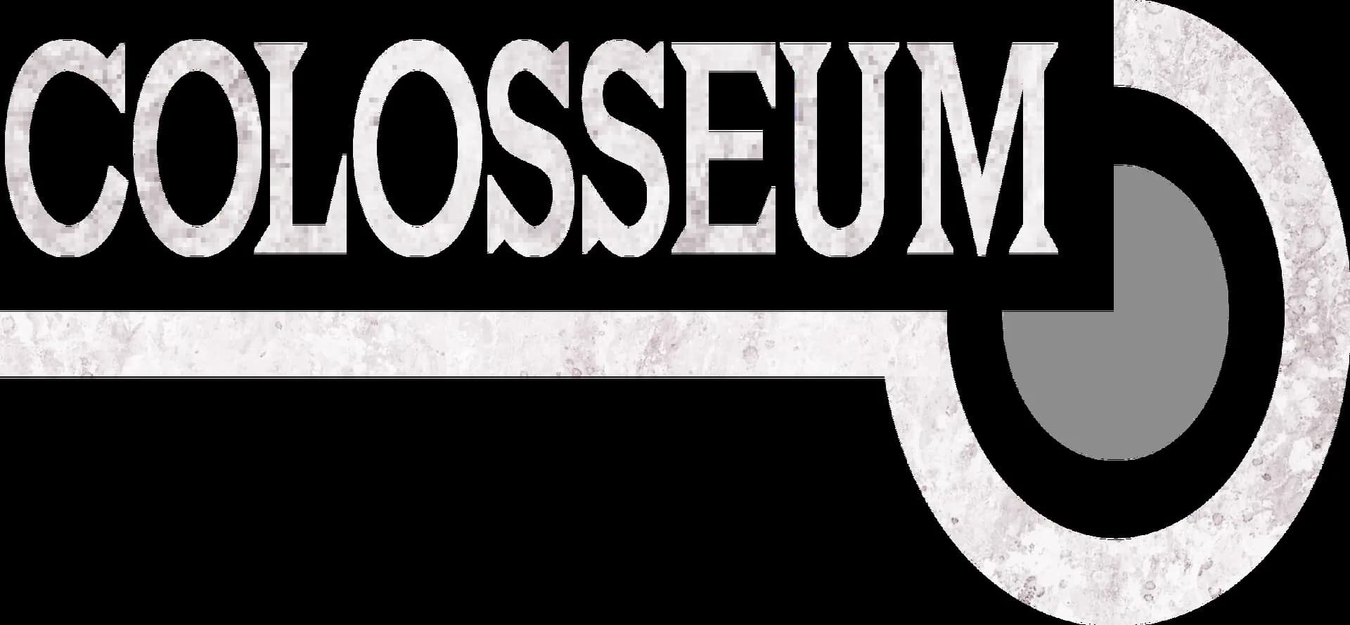 Colosseum görsel 6