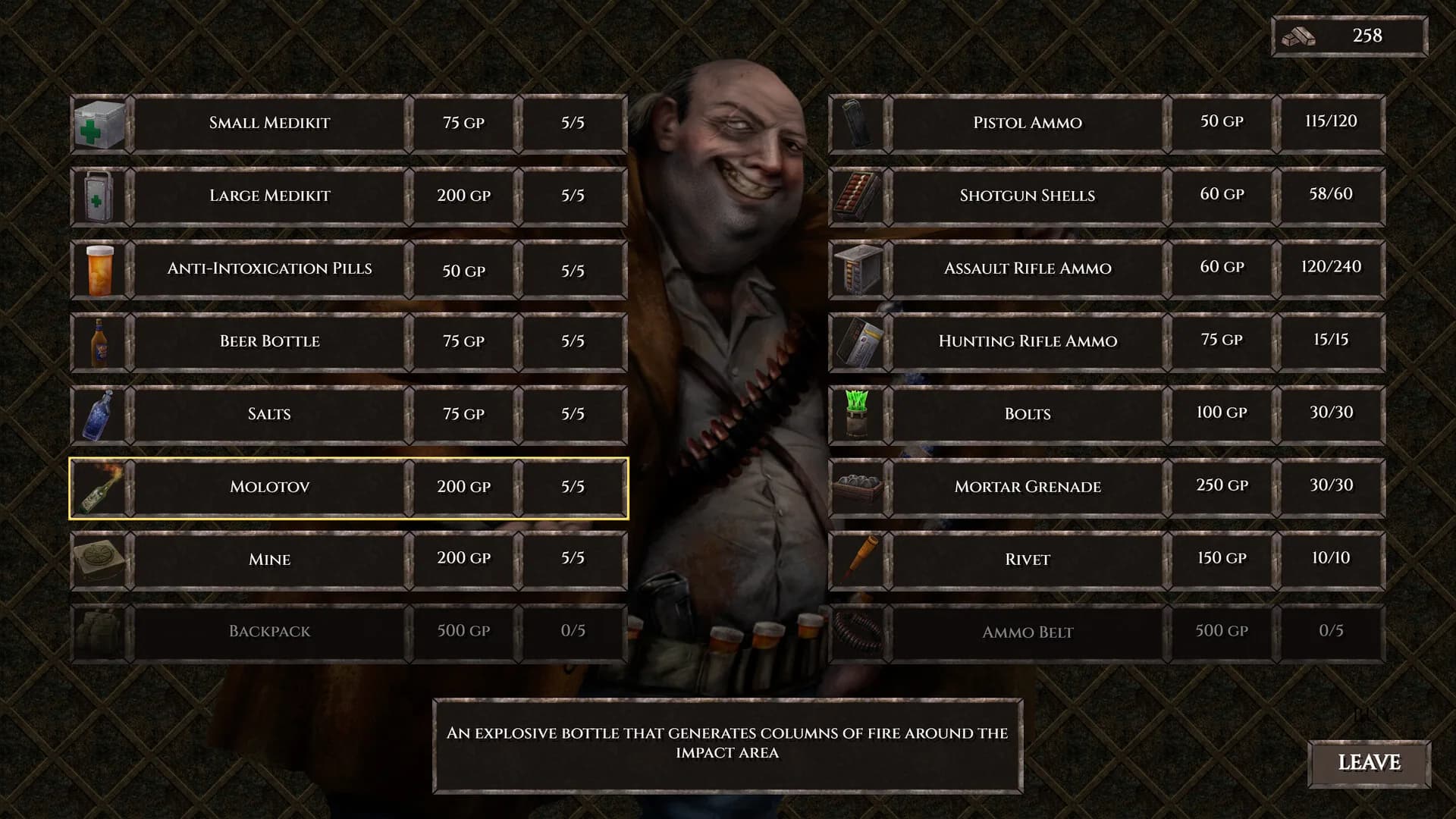 Dungeons of DUSK görsel 3