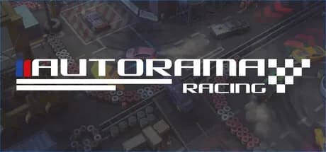 Autorama Racing