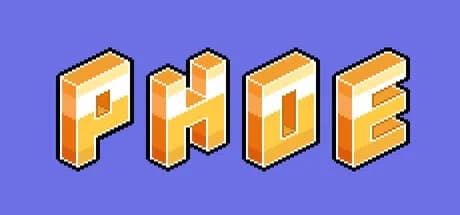 Phoe görsel 1