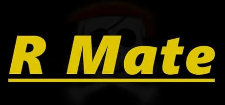 R Mate