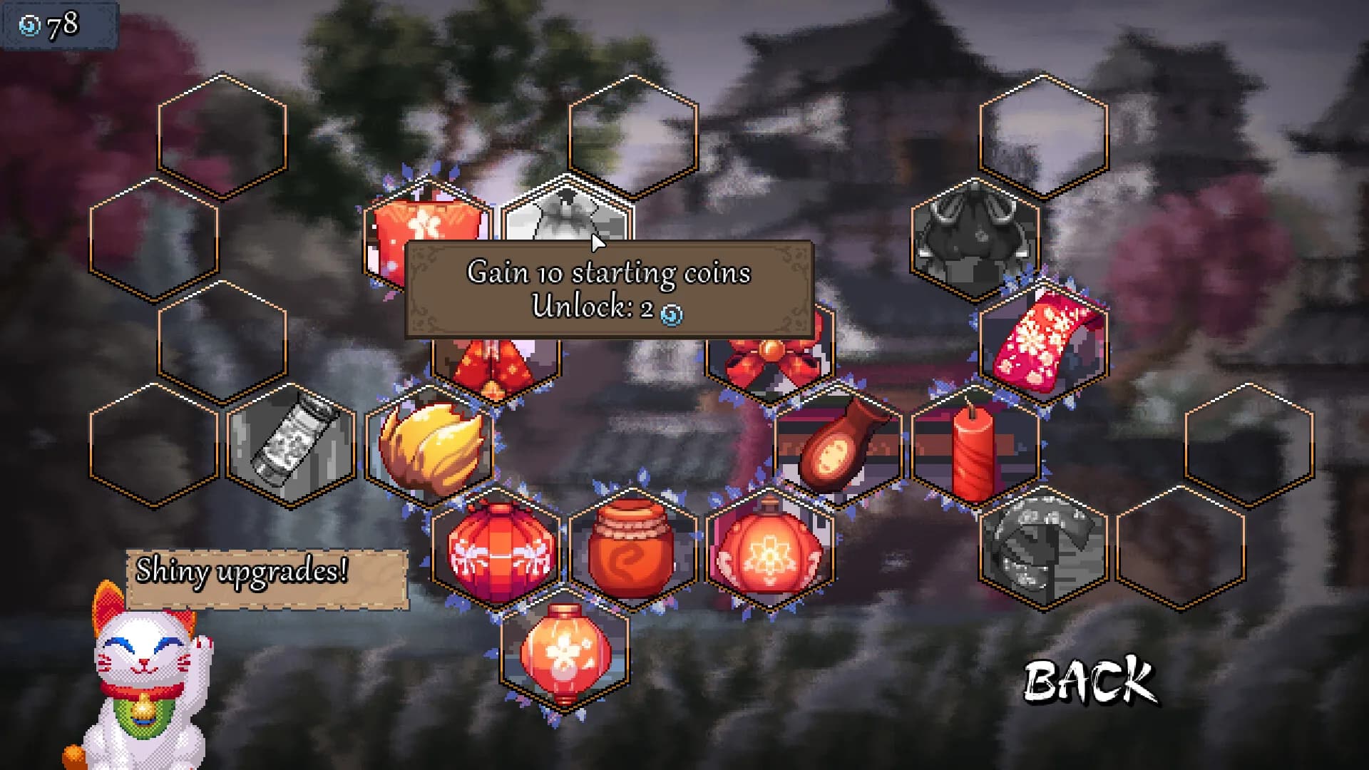 Slot Shogun görsel 3