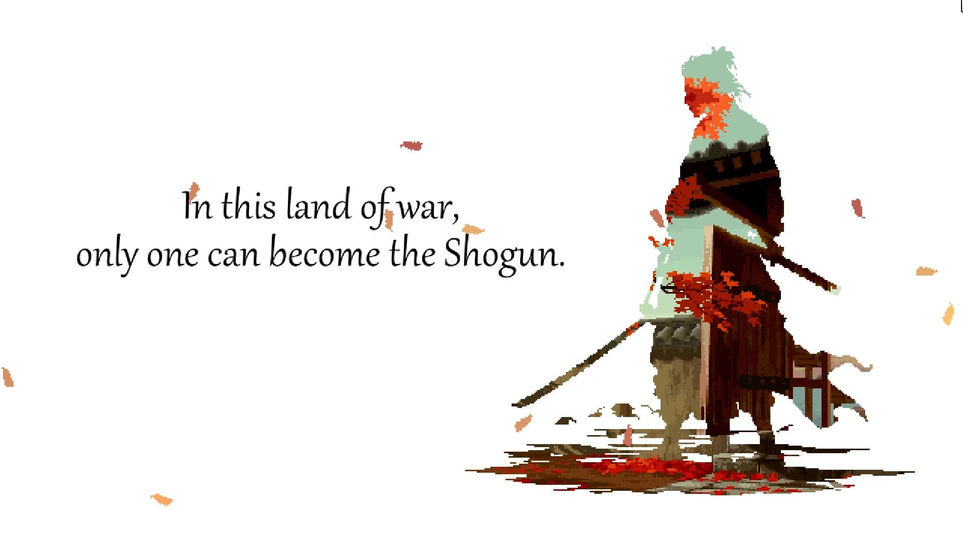 Slot Shogun görsel 5