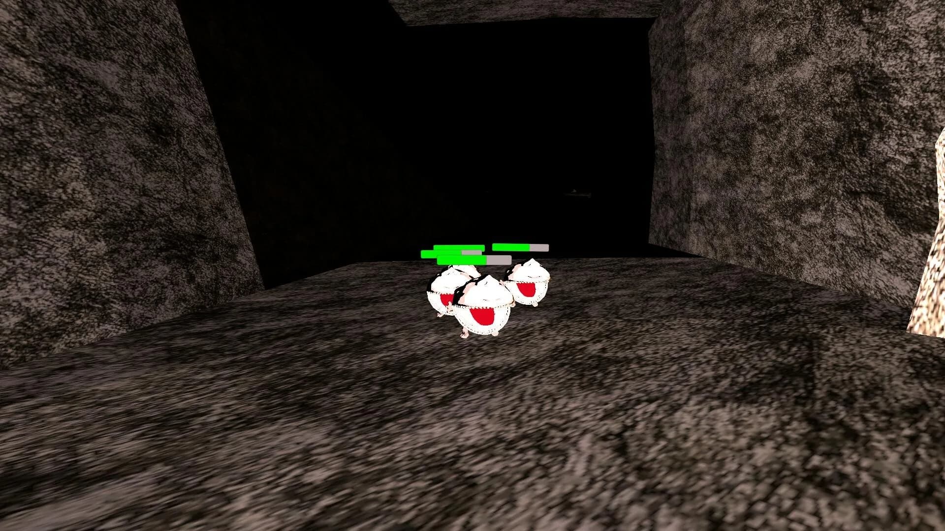 Caves of Madness görsel 7