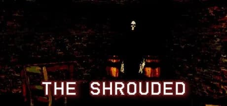 The Shrouded
