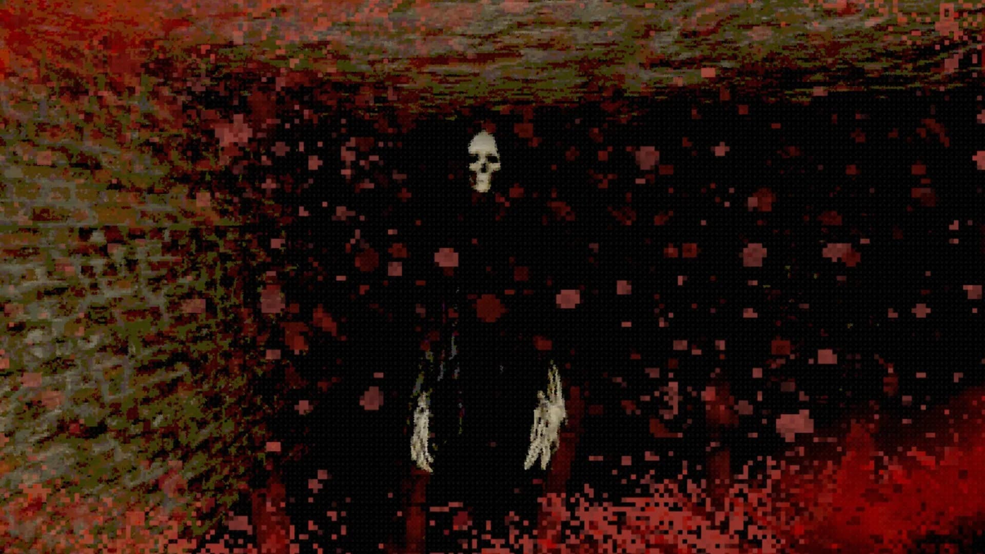 The Shrouded görsel 3