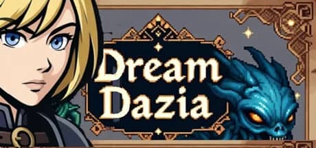 Dream Dazia