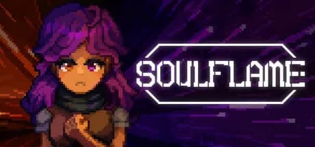 Soulflame