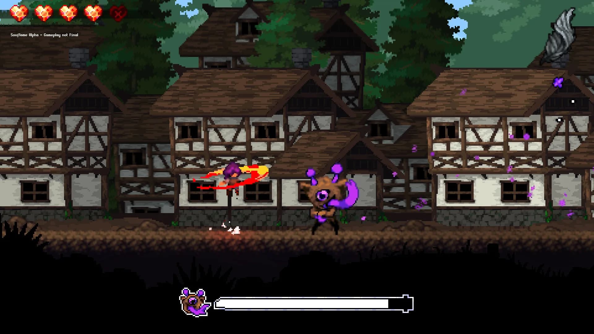 Soulflame görsel 5