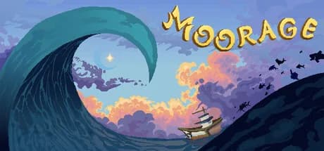 Moorage