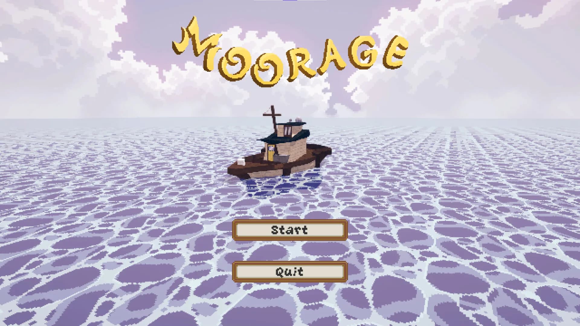 Moorage görsel 2