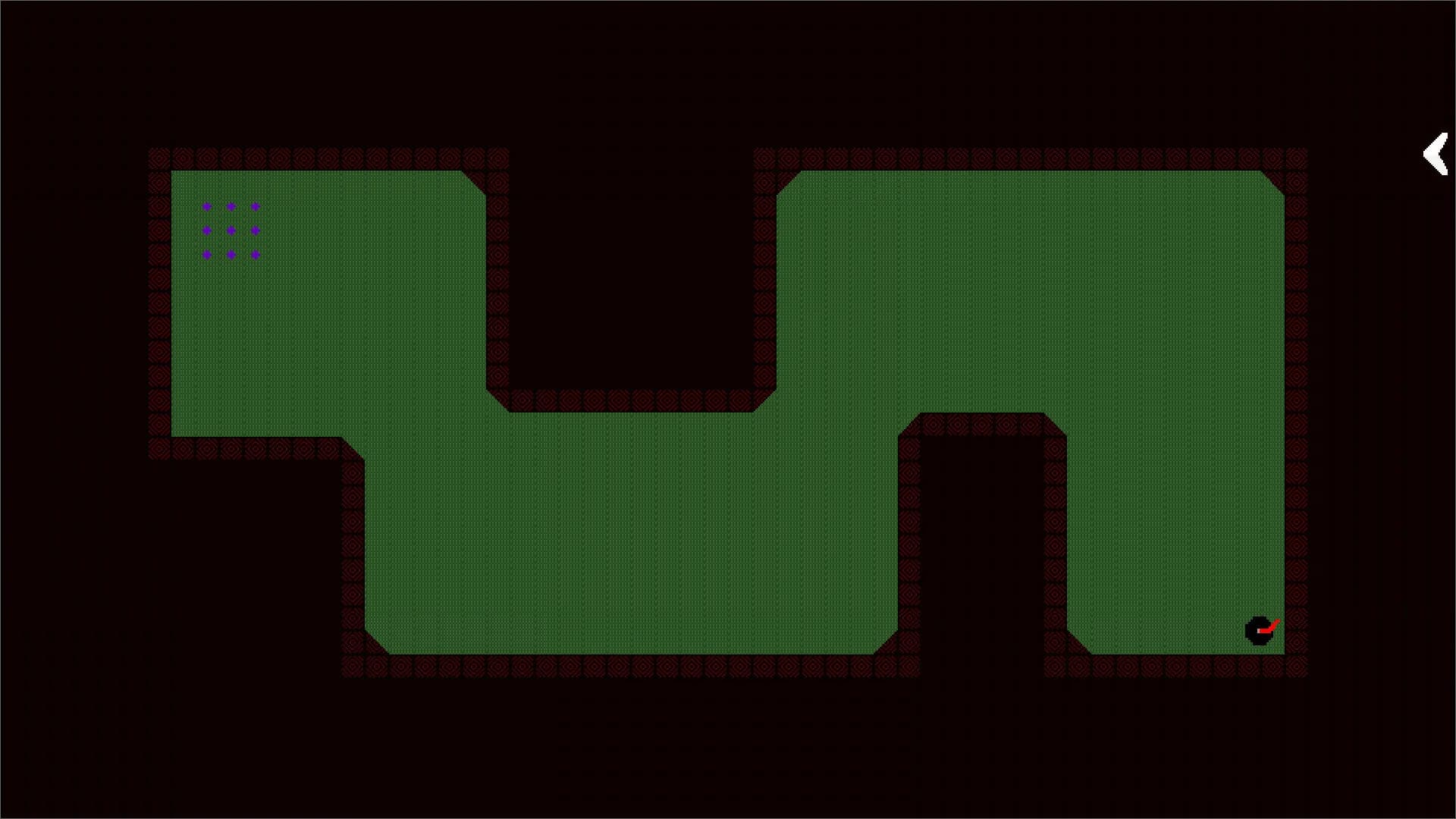 Janky Golf with Stream görsel 3