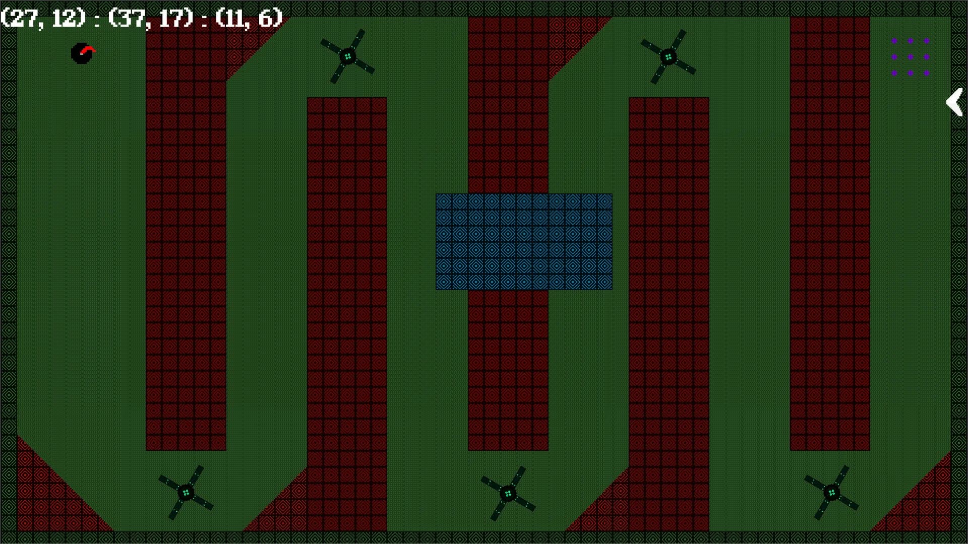 Janky Golf with Stream görsel 5
