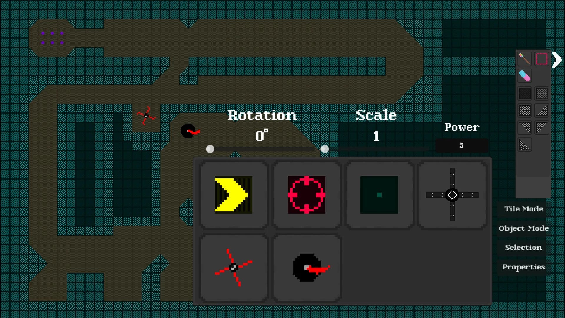 Janky Golf with Stream görsel 6