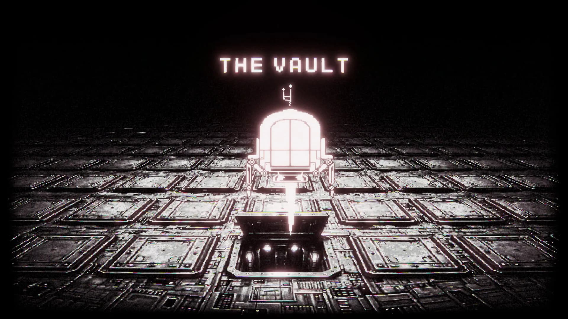 V.A.U.L.T. PROTOCOL görsel 13