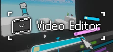 Video Editörü