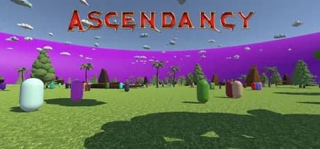 Ascendancy görsel 1