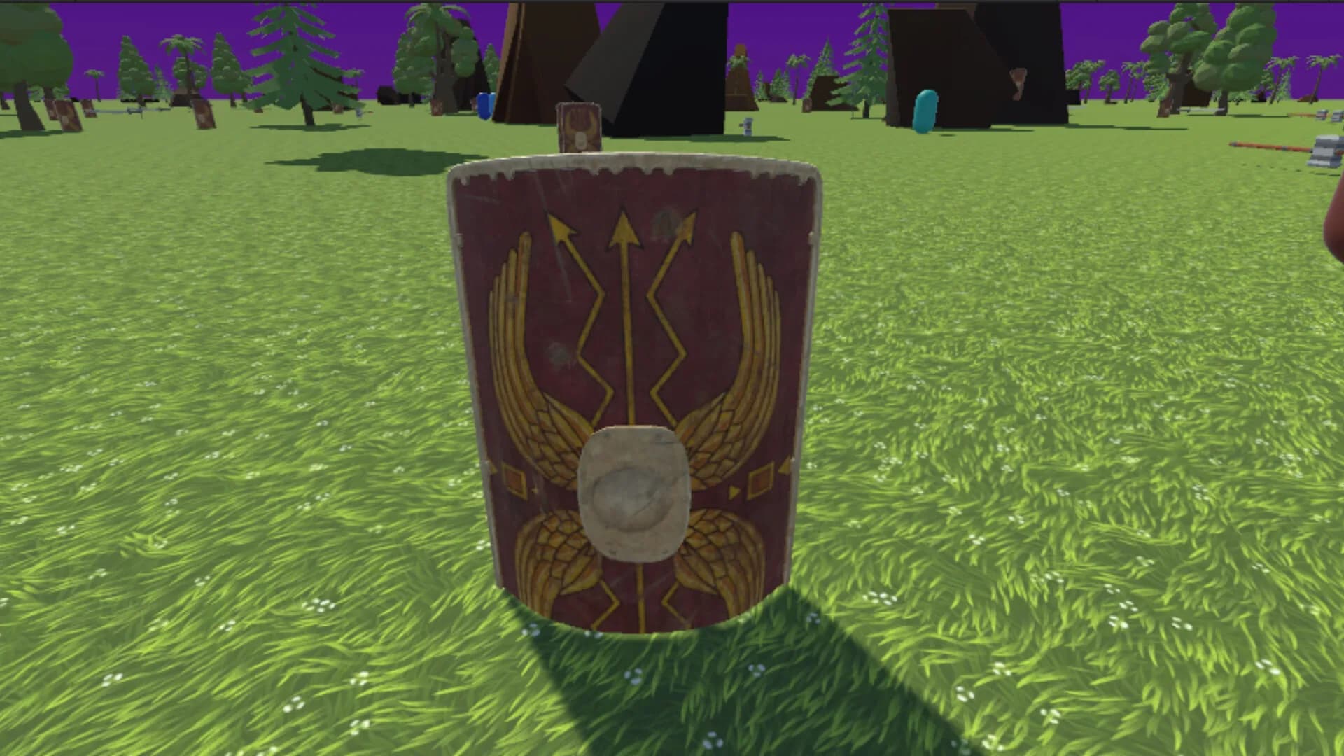 Ascendancy görsel 10