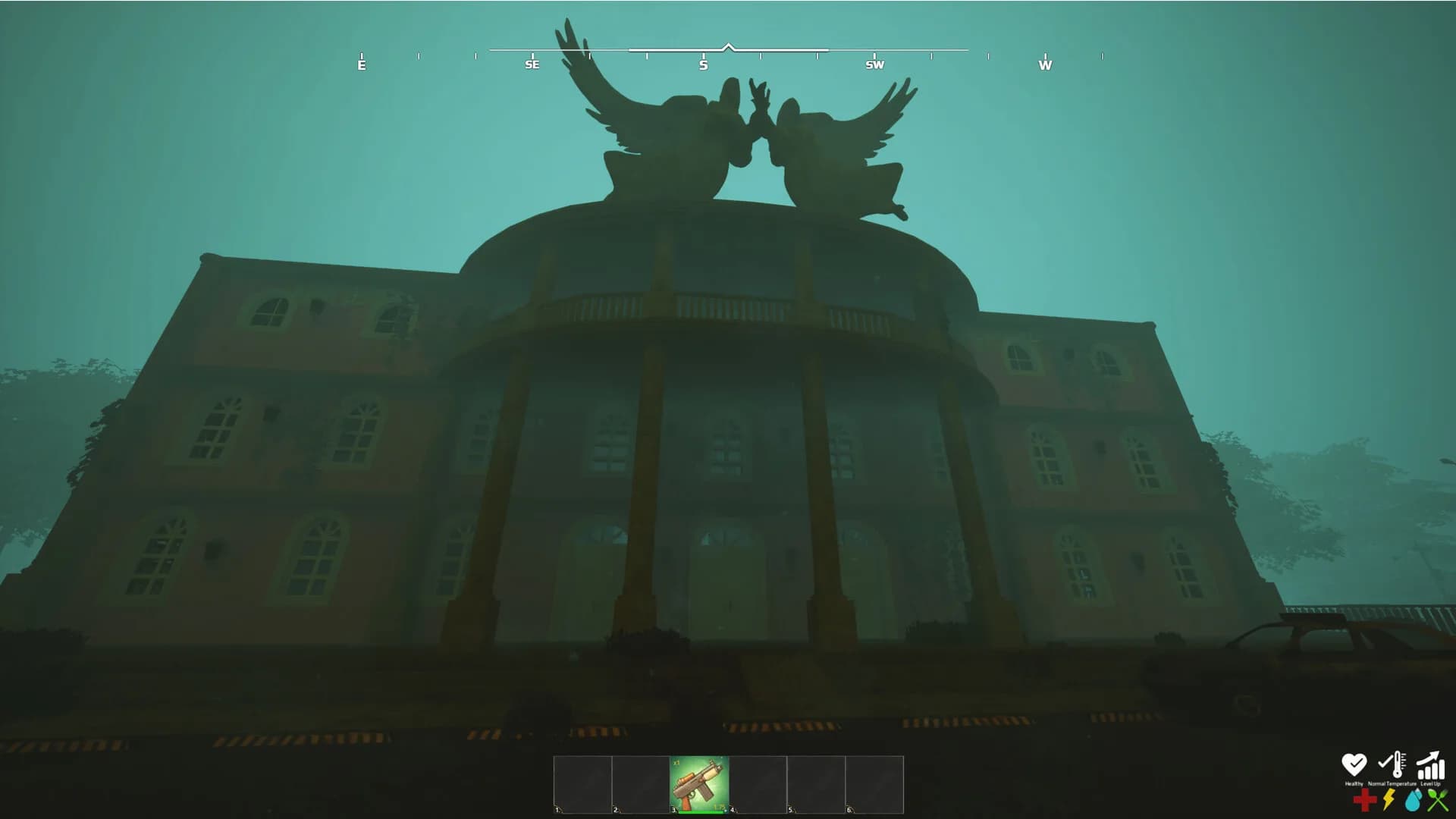 END US görsel 14