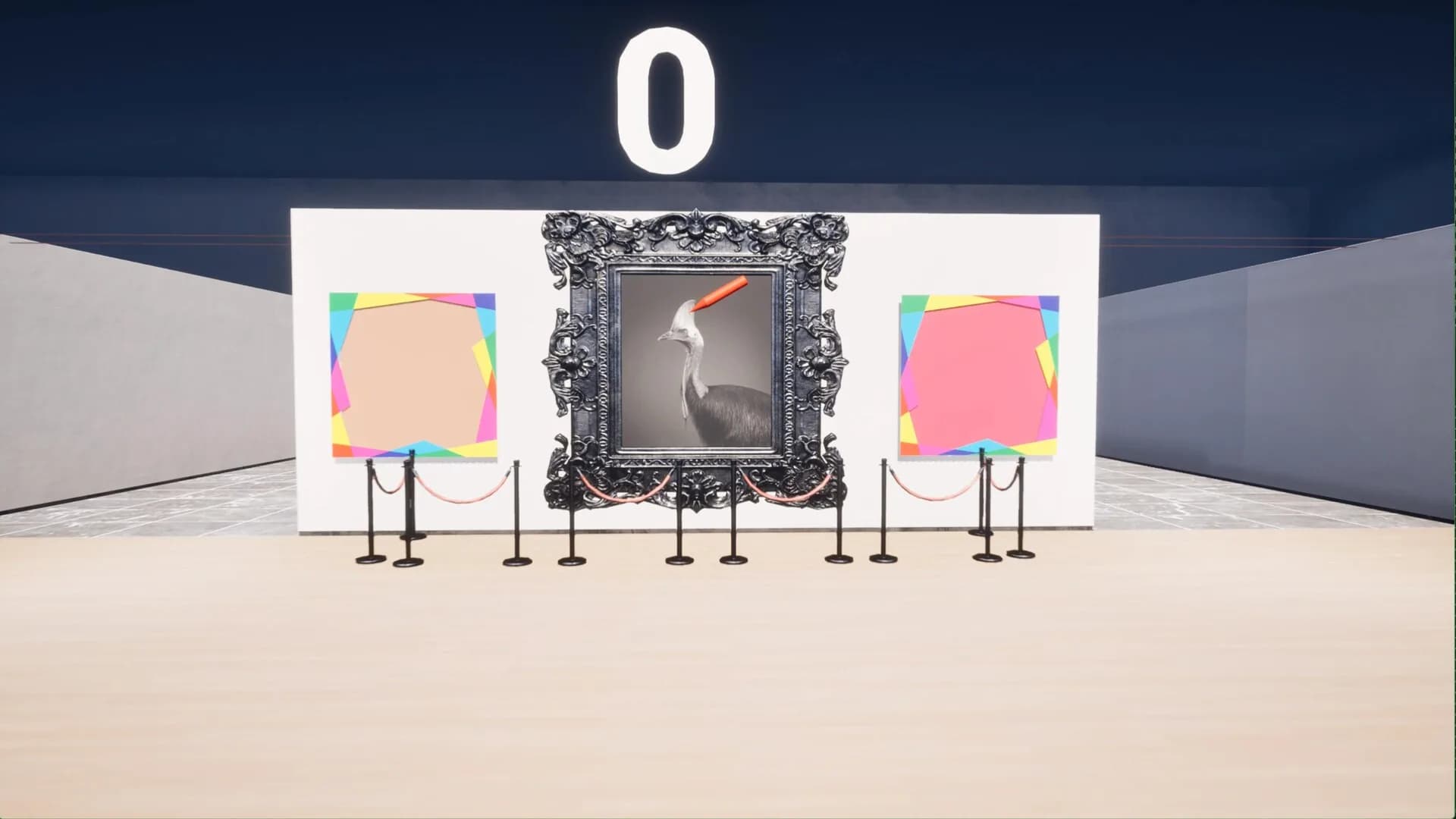 TRUECOLOR görsel 3