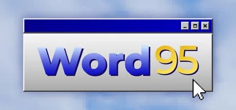 Word95