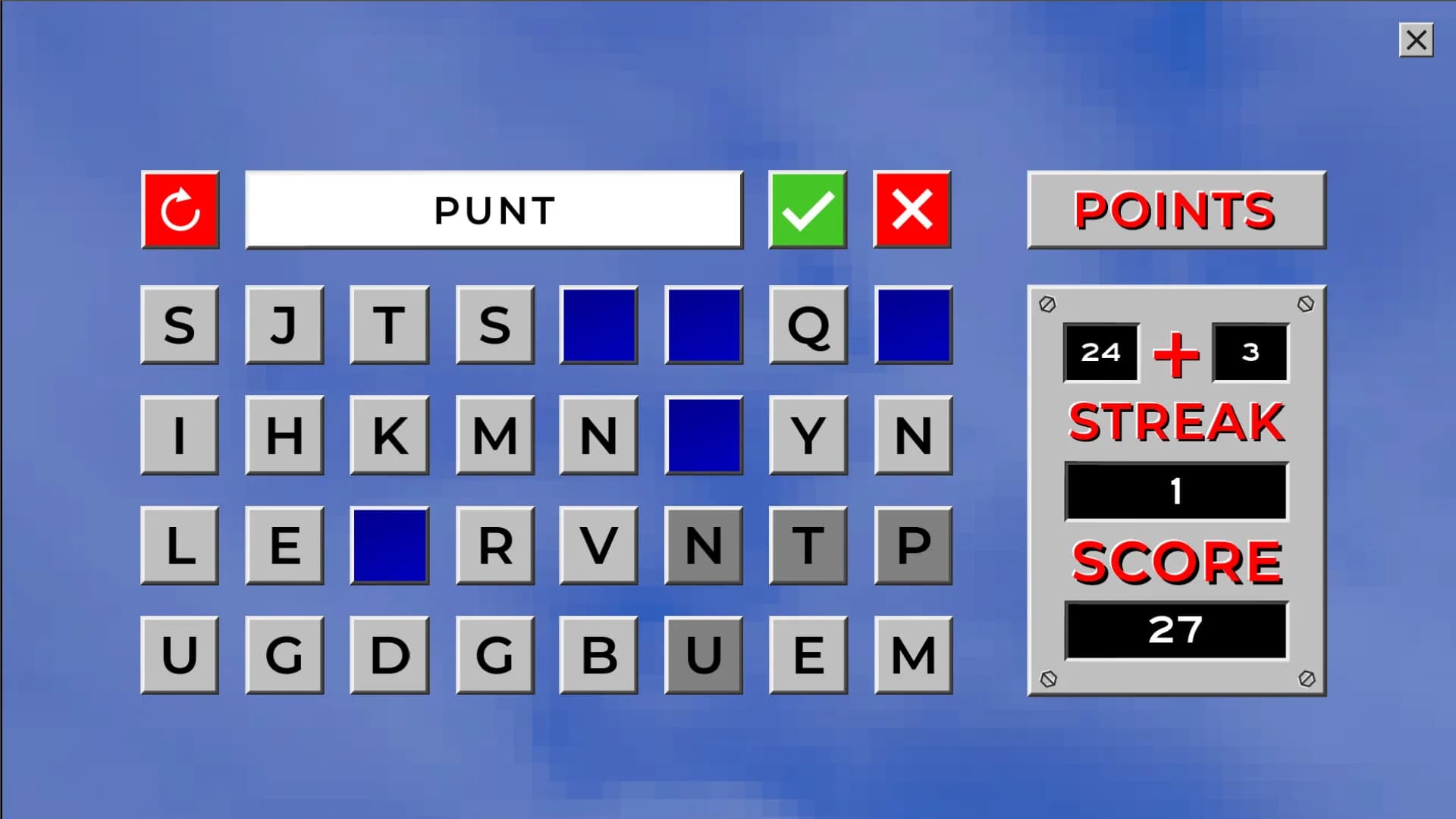 Word95 görsel 4