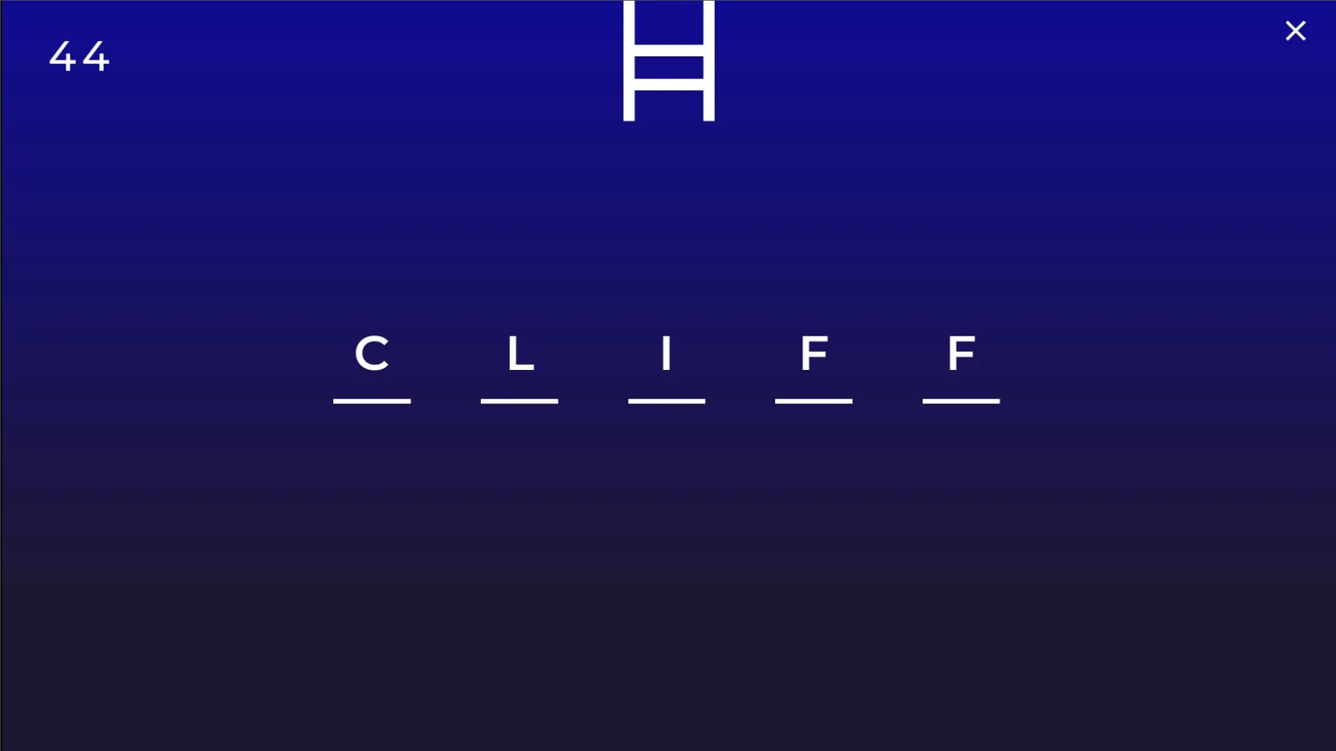 Word95 görsel 8