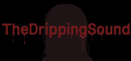 TheDrippingSound