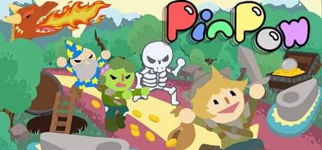 PinPow